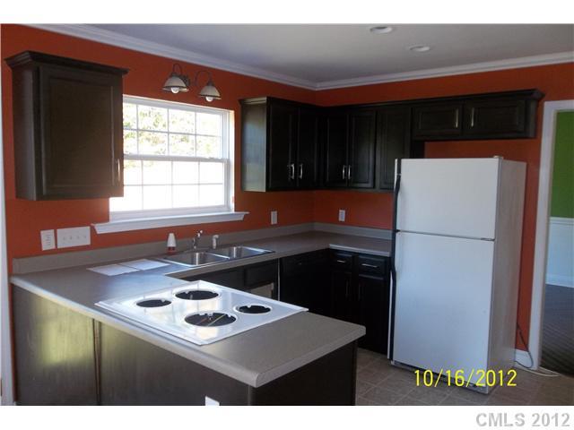5409 Rimer Road Concord, NC 28025 - Photo 2 of 6 Gallery Image 2