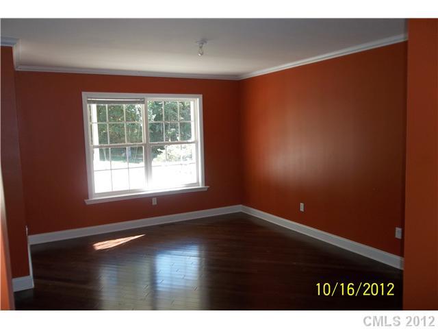 5409 Rimer Road Concord, NC 28025 - Photo 3 of 6 Gallery Image 3