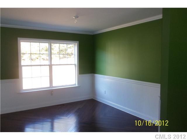 5409 Rimer Road Concord, NC 28025 - Photo 4 of 6 Gallery Image 4