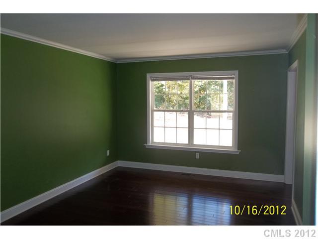 5409 Rimer Road Concord, NC 28025 - Photo 5 of 6 Gallery Image 5