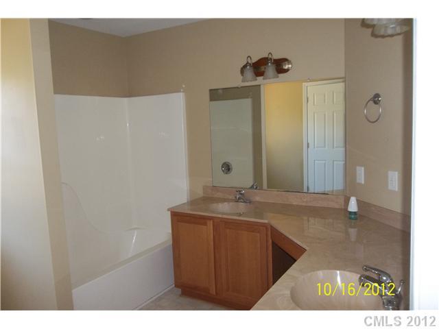 5409 Rimer Road Concord, NC 28025 - Photo 6 of 6 Gallery Image 6