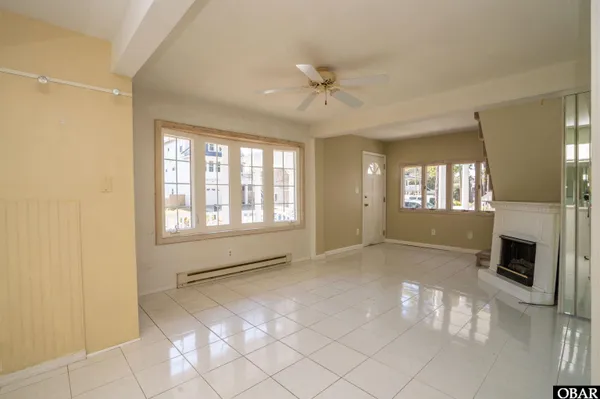 $450,000 | 1002 West Avalon Drive, Kill Devil Hills, NC 27948