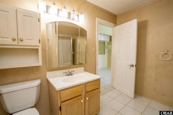 $450,000 | 1002 West Avalon Drive, Kill Devil Hills, NC 27948