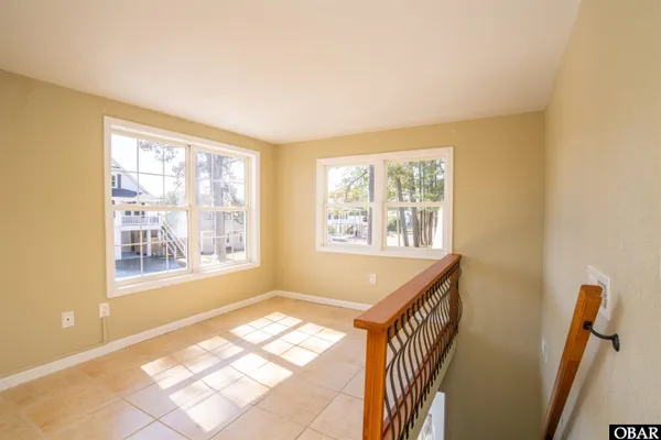 $450,000 | 1002 West Avalon Drive, Kill Devil Hills, NC 27948