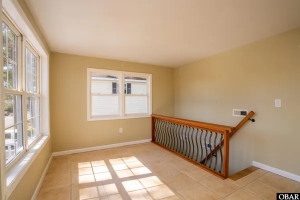 $450,000 | 1002 West Avalon Drive, Kill Devil Hills, NC 27948