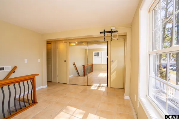 $450,000 | 1002 West Avalon Drive, Kill Devil Hills, NC 27948