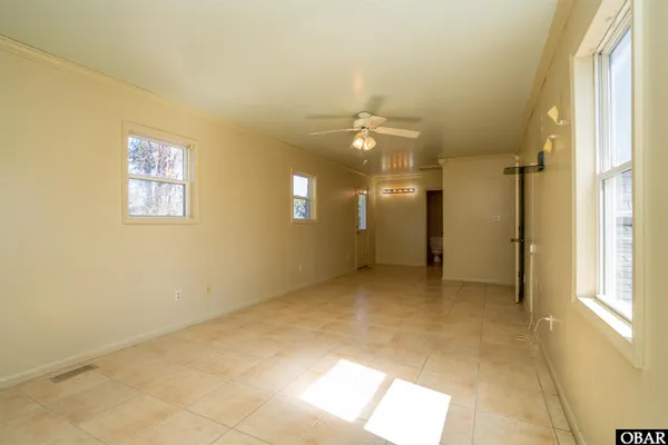 $450,000 | 1002 West Avalon Drive, Kill Devil Hills, NC 27948