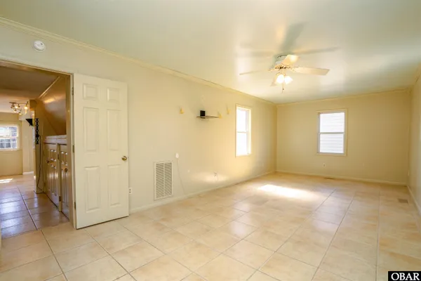 $450,000 | 1002 West Avalon Drive, Kill Devil Hills, NC 27948