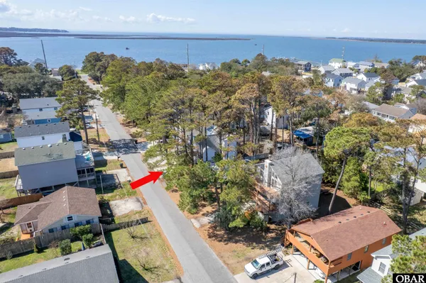 $450,000 | 1002 West Avalon Drive, Kill Devil Hills, NC 27948