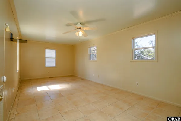 $450,000 | 1002 West Avalon Drive, Kill Devil Hills, NC 27948