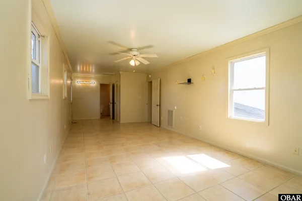 $450,000 | 1002 West Avalon Drive, Kill Devil Hills, NC 27948