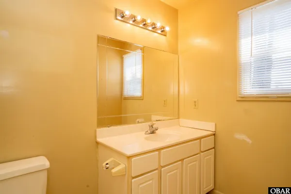 $450,000 | 1002 West Avalon Drive, Kill Devil Hills, NC 27948