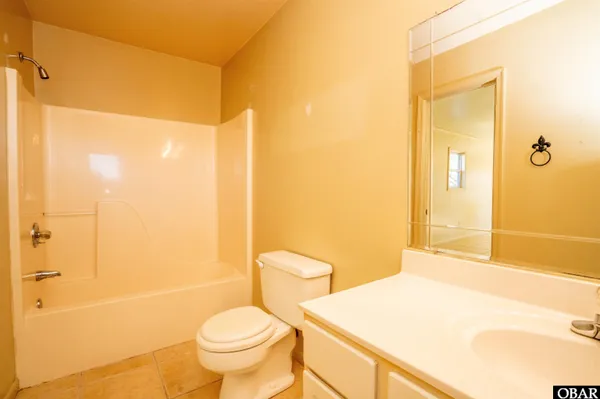 $450,000 | 1002 West Avalon Drive, Kill Devil Hills, NC 27948