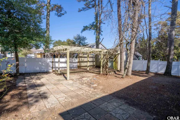 $450,000 | 1002 West Avalon Drive, Kill Devil Hills, NC 27948