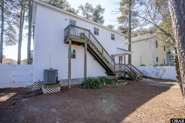 $450,000 | 1002 West Avalon Drive, Kill Devil Hills, NC 27948
