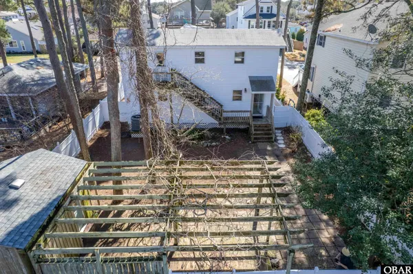 $450,000 | 1002 West Avalon Drive, Kill Devil Hills, NC 27948