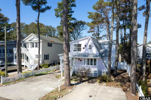 $450,000 | 1002 West Avalon Drive, Kill Devil Hills, NC 27948
