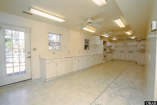 $450,000 | 1002 West Avalon Drive, Kill Devil Hills, NC 27948