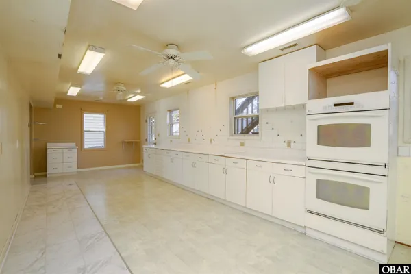 $450,000 | 1002 West Avalon Drive, Kill Devil Hills, NC 27948