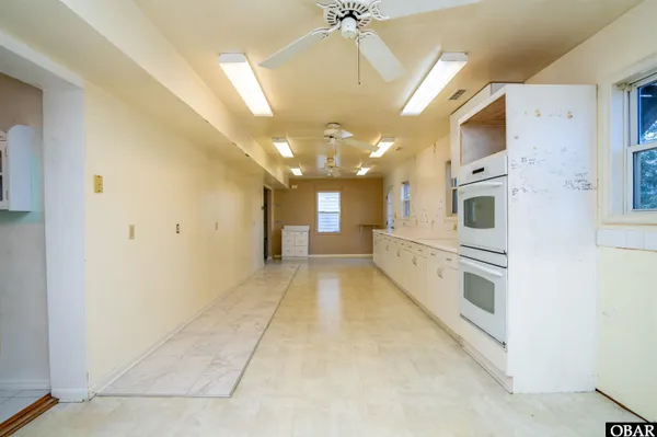 $450,000 | 1002 West Avalon Drive, Kill Devil Hills, NC 27948