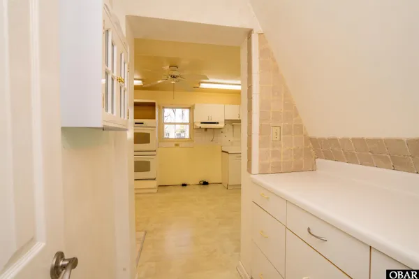 $450,000 | 1002 West Avalon Drive, Kill Devil Hills, NC 27948