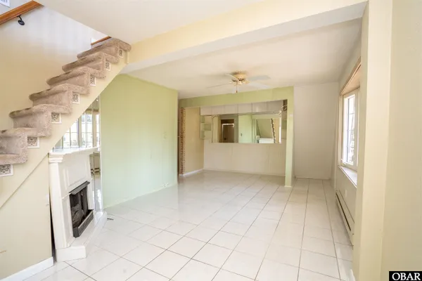$450,000 | 1002 West Avalon Drive, Kill Devil Hills, NC 27948