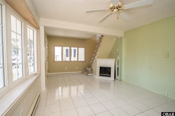 $450,000 | 1002 West Avalon Drive, Kill Devil Hills, NC 27948