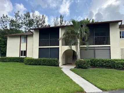 $219,000 | 4871 Sable Pine Circle, West Palm Beach, FL 33417
