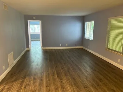 $219,000 | 4871 Sable Pine Circle, West Palm Beach, FL 33417