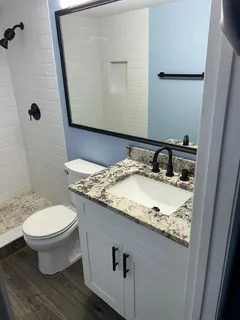 $219,000 | 4871 Sable Pine Circle, West Palm Beach, FL 33417