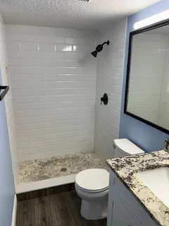 $219,000 | 4871 Sable Pine Circle, West Palm Beach, FL 33417