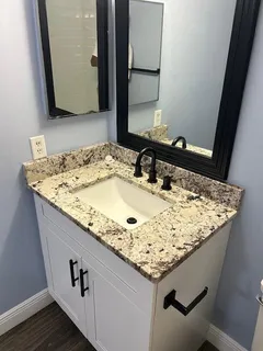 $219,000 | 4871 Sable Pine Circle, West Palm Beach, FL 33417