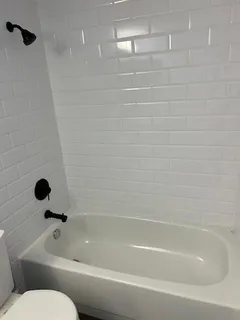 $219,000 | 4871 Sable Pine Circle, West Palm Beach, FL 33417