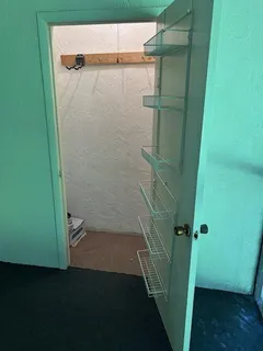 $219,000 | 4871 Sable Pine Circle, West Palm Beach, FL 33417