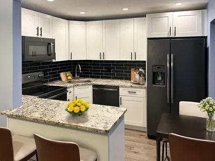 $219,000 | 4871 Sable Pine Circle, West Palm Beach, FL 33417