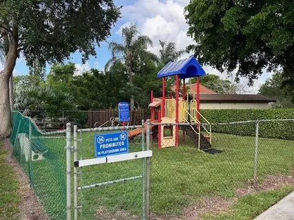 $219,000 | 4871 Sable Pine Circle, West Palm Beach, FL 33417