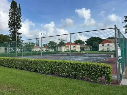 $219,000 | 4871 Sable Pine Circle, West Palm Beach, FL 33417