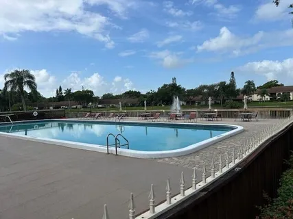 $219,000 | 4871 Sable Pine Circle, West Palm Beach, FL 33417