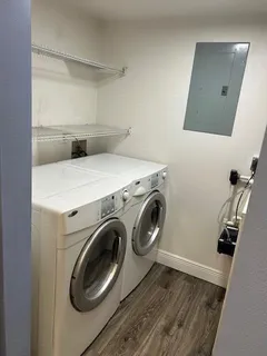 $219,000 | 4871 Sable Pine Circle, West Palm Beach, FL 33417