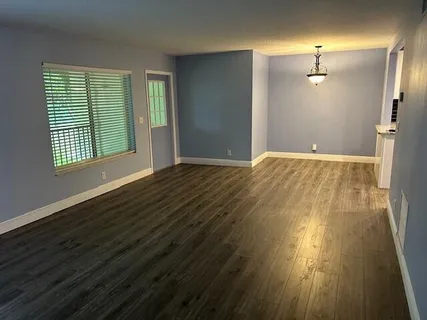 $219,000 | 4871 Sable Pine Circle, West Palm Beach, FL 33417