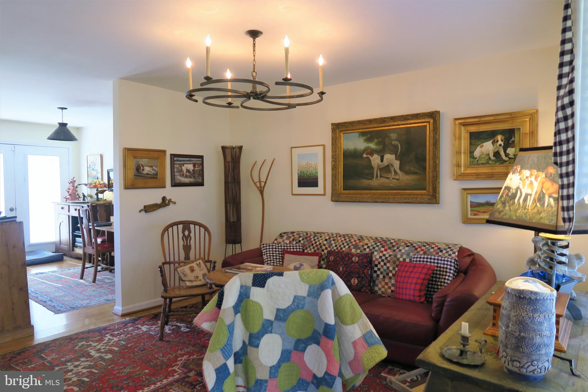 Gallery Image 7
