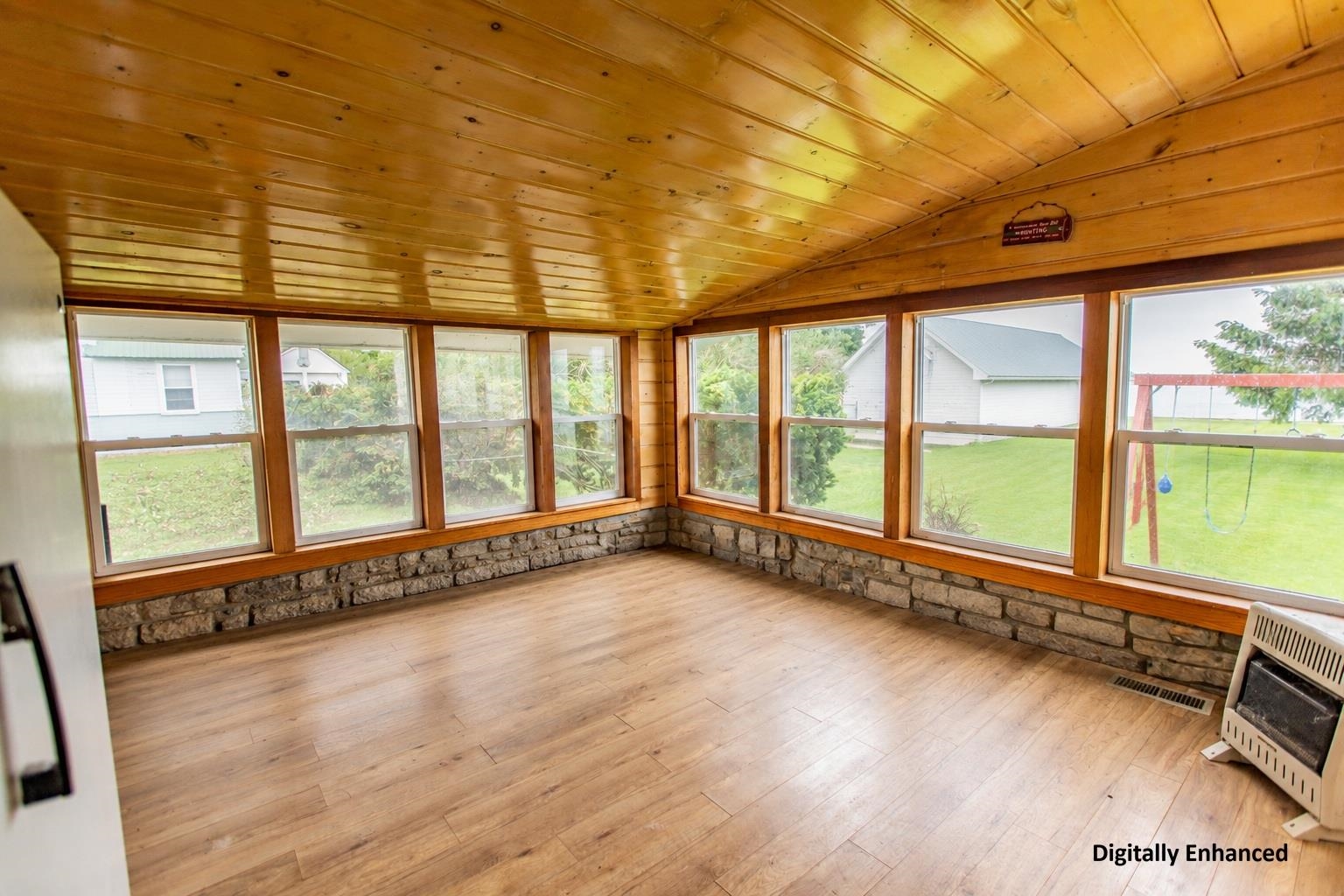 210 Commerce Street Rewey, WI 53580 - Photo 45 of 53