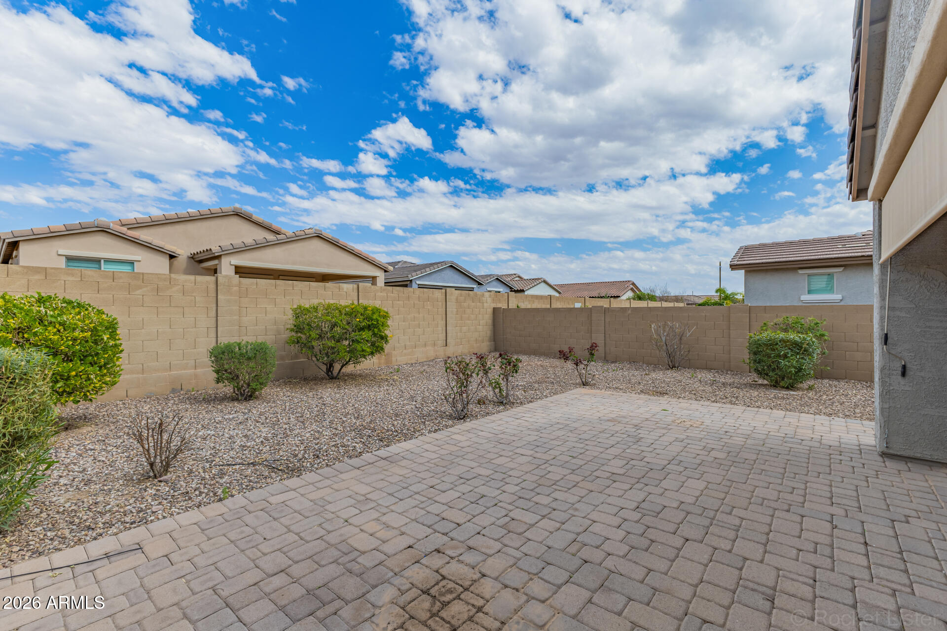 5645 South Colt Mesa, AZ 85212 - Photo 23 of 28 23 - Colt