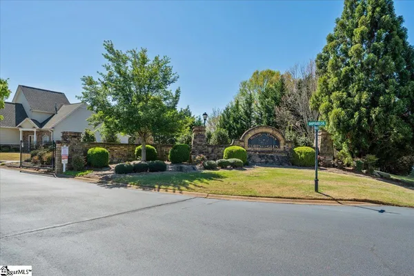 $338,450 | 100 Shipyard Circle, Anderson, SC 29621