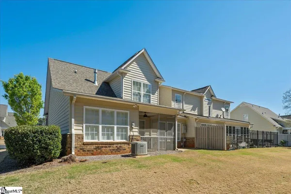 $338,450 | 100 Shipyard Circle, Anderson, SC 29621