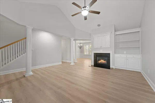 $338,450 | 100 Shipyard Circle, Anderson, SC 29621