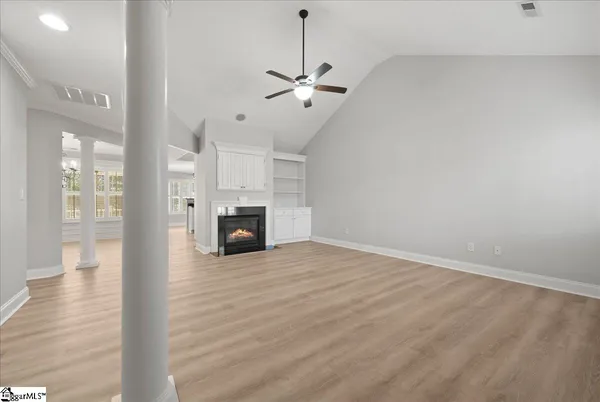 $338,450 | 100 Shipyard Circle, Anderson, SC 29621