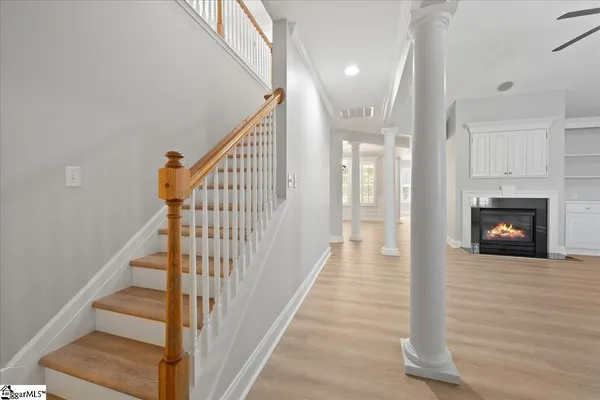 $338,450 | 100 Shipyard Circle, Anderson, SC 29621