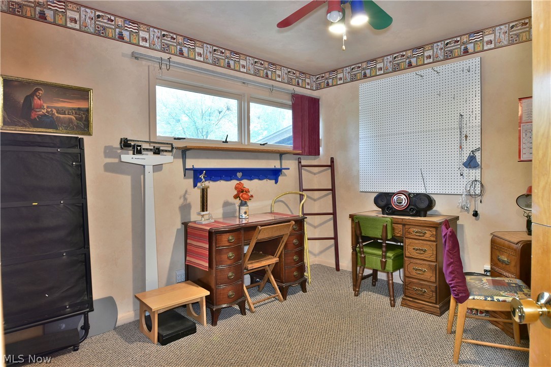 3174 Reeves Road Northeast Warren, OH 44483 - Photo 17 of 35 Gallery Image 17