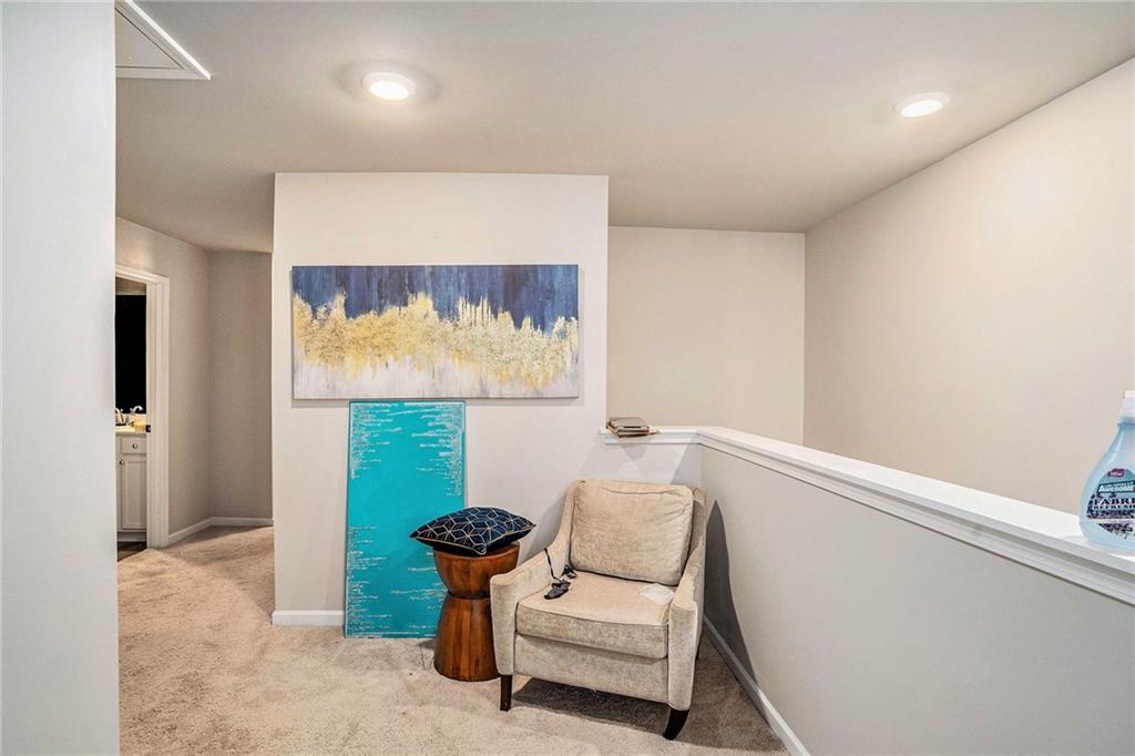 11940 Brightside Parkway Hampton, GA 30228 - Photo 17 of 31 a room with furniture and a window